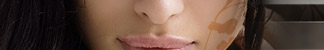 Swiss Highclass Escort Schweiz, Escortdamen fr Zrich