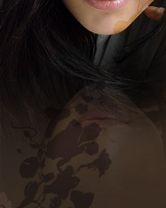 Swiss Highclass Escort Schweiz, Escortdamen home