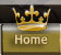 Escort Liste Startseite
